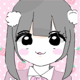 まろにゃ