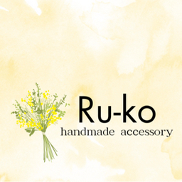 Ru-ko（るーこ）