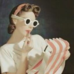 f-loulou