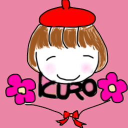 KURO
