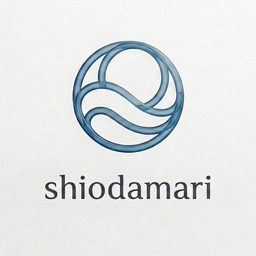 shiodamari