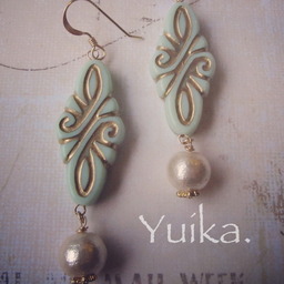 Yuika.accessory