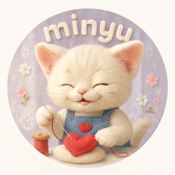 minyu