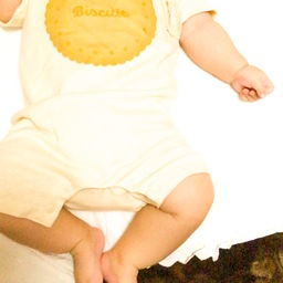 Yuikabotte（ゆいかぼっと）