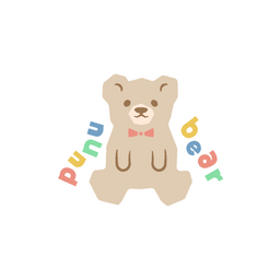 ぷぬ
