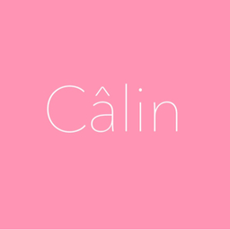 calin1010