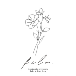 filoacce