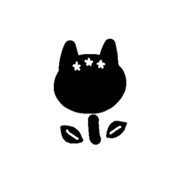 にゃこ