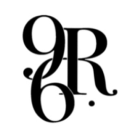 96.R