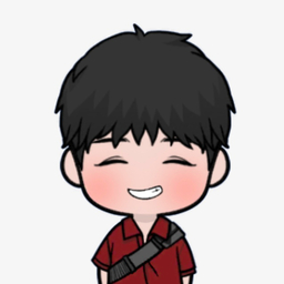 なーちゃん