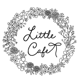 LittleCafe