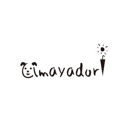 amayadori31