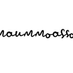 maummoasso