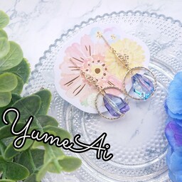 YumeAi