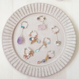 **Oreille**