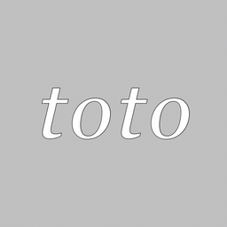 toto-shop