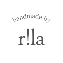 r!la（りら）
