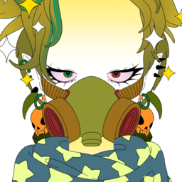 towtoo