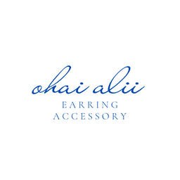ohai alii(オハイアリィ)