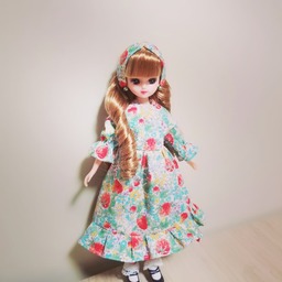 hannari0830