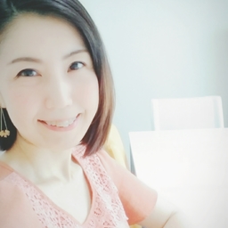 sunshine jewelry