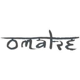omaketape