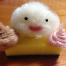 らいあん
