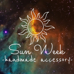 sunweek