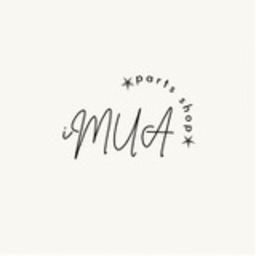imua0502