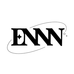 ENNN