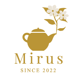 Mirus