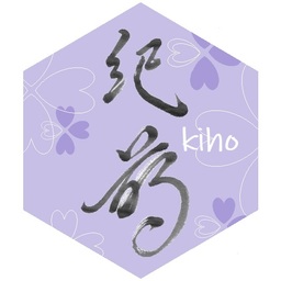紀萠（kiho）