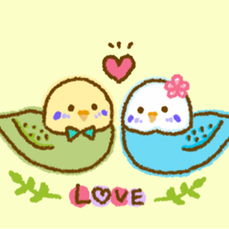 macaronmaho