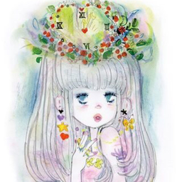 yuka