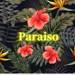 Paraiso