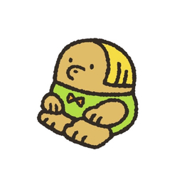 chachadoki