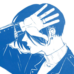 Moriyuki.