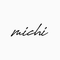 michi