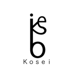 kosei works 