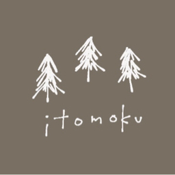 itomoku