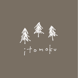 itomoku