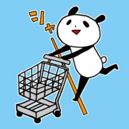 つちこ
