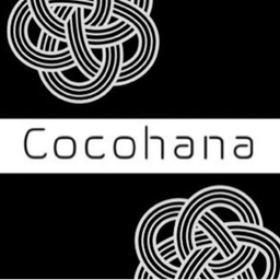 Cocohana〜ココハナ〜