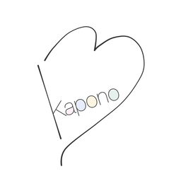 kapono