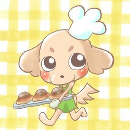 きまぐれパン工房モントト