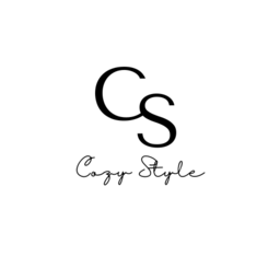 cozystyle