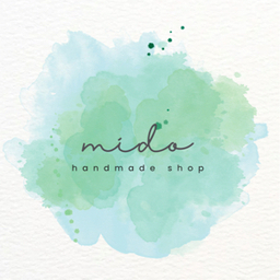 handmade shop mido