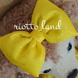 りおっとランド