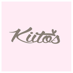 kiitos