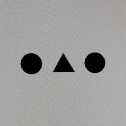mirai-instar